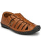 Fidato Men's Footwear Sandals