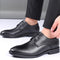 Men's Smart Formal Shoes